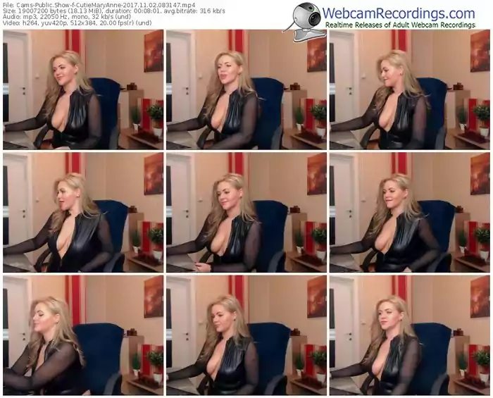 cams-cutiemaryanne-webcam-show-11_02_2017-08_31_47