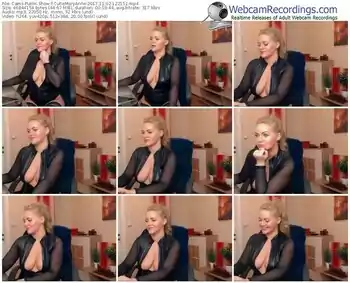 cams-cutiemaryanne-webcam-show-11_02_2017-12_21_51