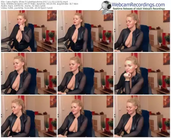 cams-cutiemaryanne-webcam-show-11_02_2017-12_21_51