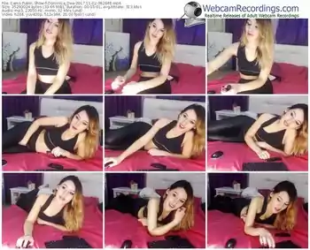 cams-dominica_dee-webcam-show-11_02_2017-08_26_48