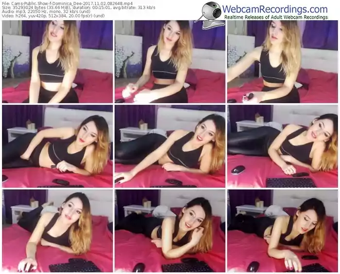 cams-dominica_dee-webcam-show-11_02_2017-08_26_48