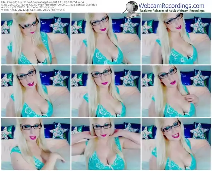 cams-emmasapphire-webcam-show-11_02_2017-03_06_51