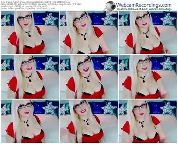 cams-emmasapphire-webcam-show-11_02_2017-19_46_59