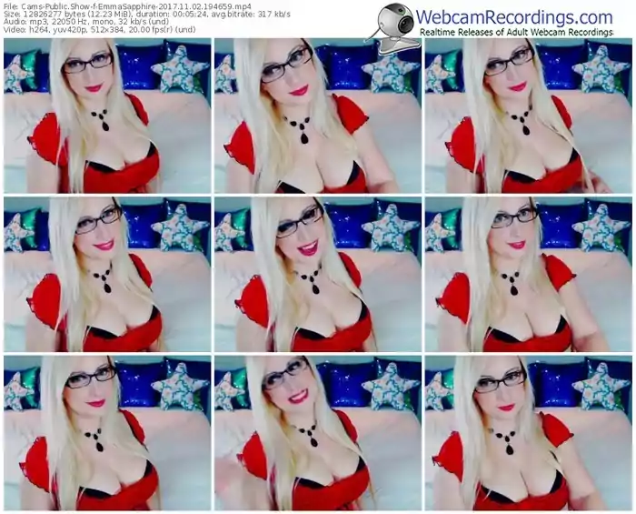 cams-emmasapphire-webcam-show-11_02_2017-19_46_59