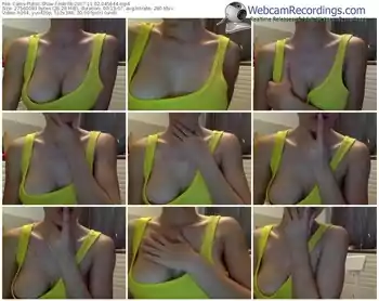 cams-hayfa-webcam-show-11_02_2017-04_56_44