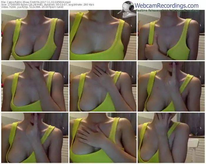 cams-hayfa-webcam-show-11_02_2017-04_56_44