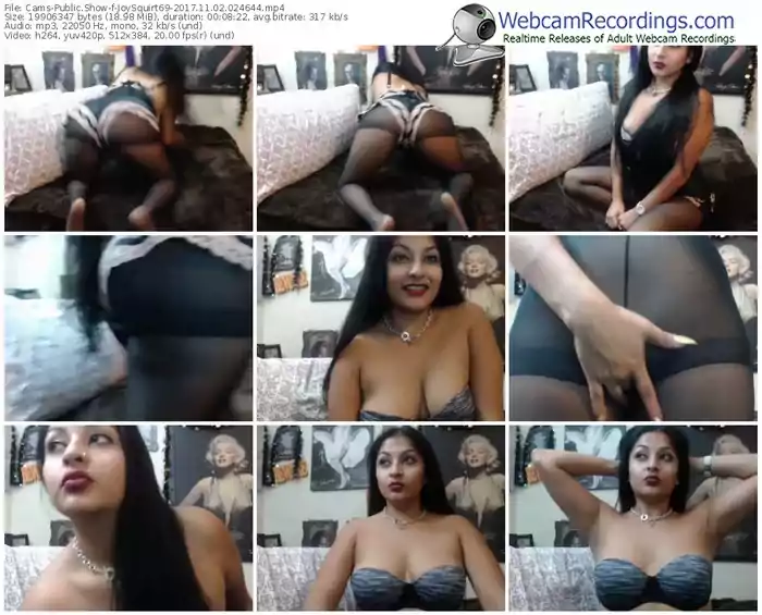 cams-joysquirt69-webcam-show-11_02_2017-02_46_44