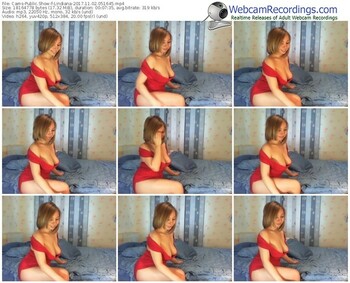 cams-lindiana-webcam-show-11_02_2017-05_16_45