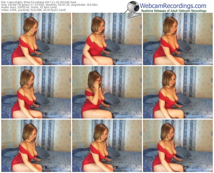 cams-lindiana-webcam-show-11_02_2017-05_16_45