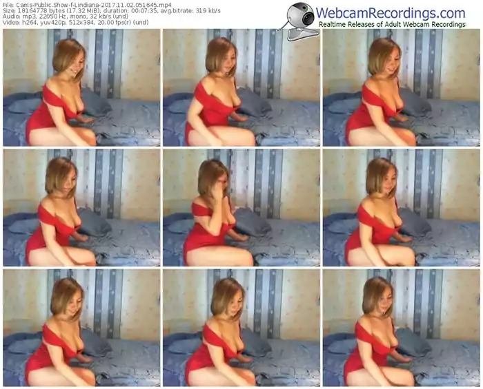 cams-lindiana-webcam-show-11_02_2017-05_16_45