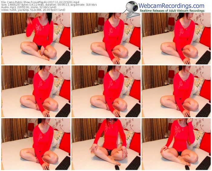 cams-loveplay4u-webcam-show-11_02_2017-21_52_01