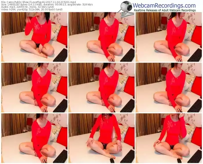 cams-loveplay4u-webcam-show-11_02_2017-21_52_01