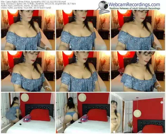 cams-miss_sympathy-webcam-show-11_02_2017-15_11_55