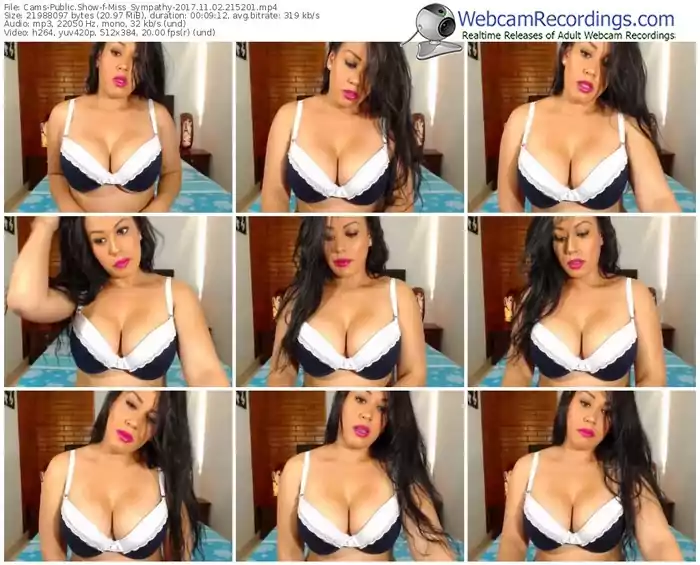 cams-miss_sympathy-webcam-show-11_02_2017-21_52_01
