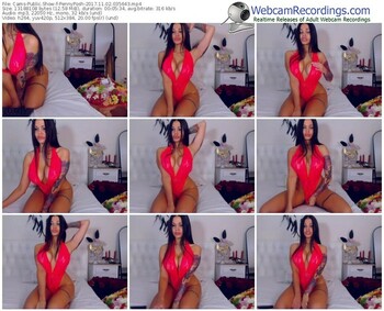 cams-pennyposh-webcam-show-11_02_2017-03_56_43