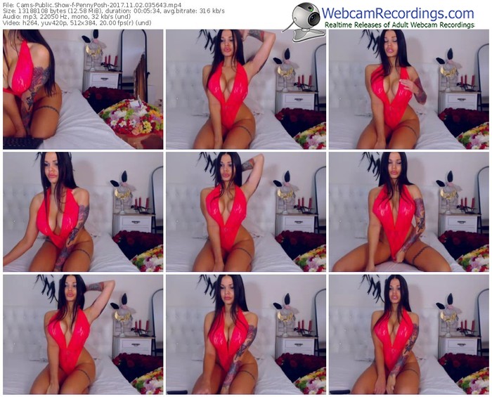 cams-pennyposh-webcam-show-11_02_2017-03_56_43
