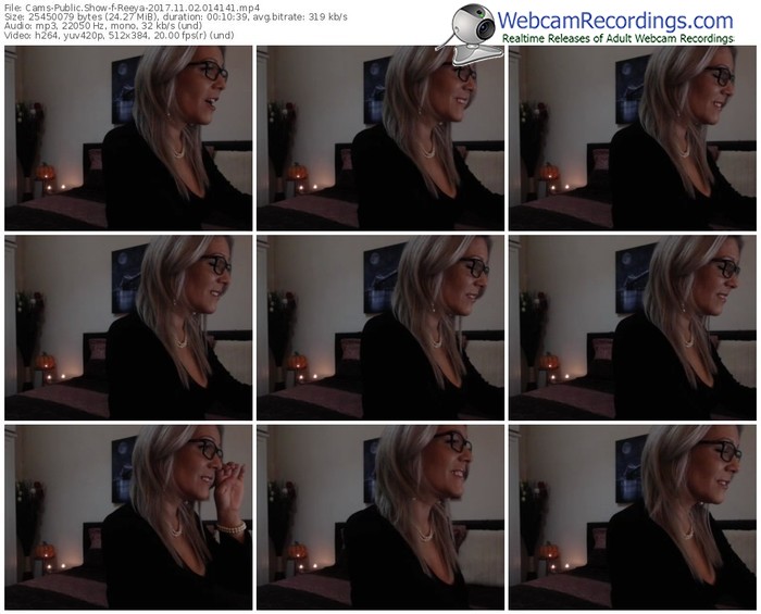 cams-reeya-webcam-show-11_02_2017-01_41_41
