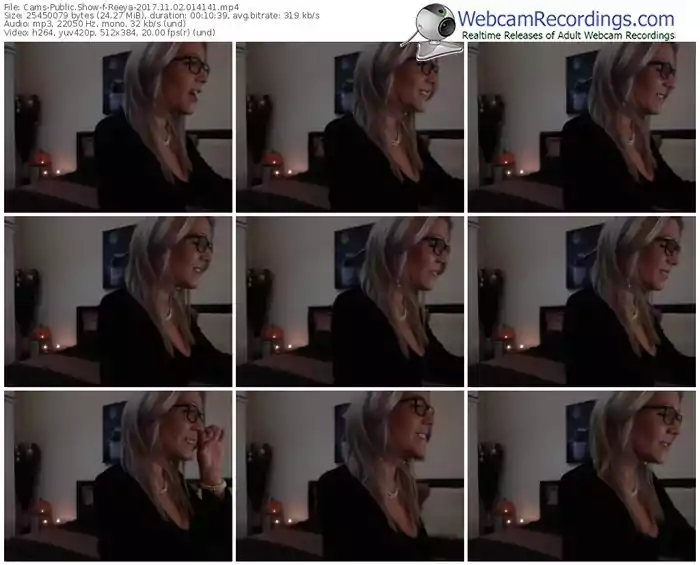 cams-reeya-webcam-show-11_02_2017-01_41_41