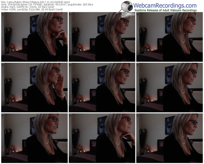 cams-reeya-webcam-show-11_02_2017-02_06_41