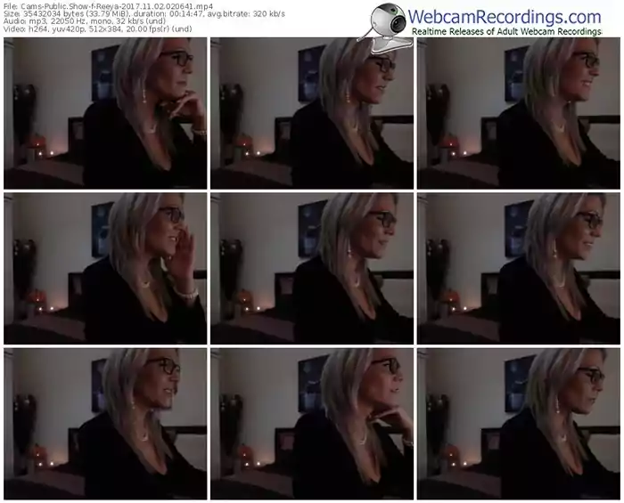cams-reeya-webcam-show-11_02_2017-02_06_41