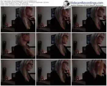 cams-reeya-webcam-show-11_02_2017-02_36_42