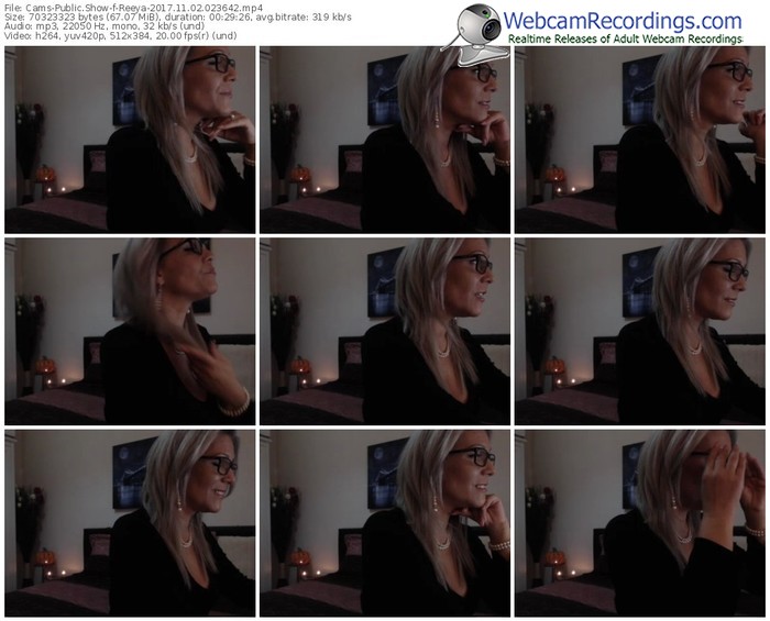 cams-reeya-webcam-show-11_02_2017-02_36_42