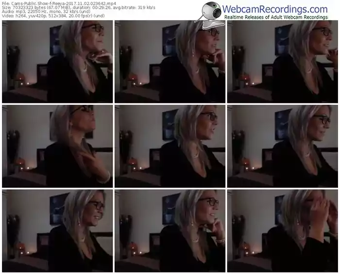 cams-reeya-webcam-show-11_02_2017-02_36_42