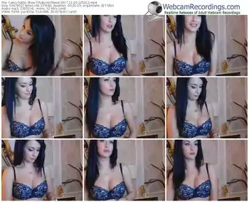 cams-rubyvonteese-webcam-show-11_02_2017-10_52_12