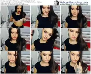 cams-sashanelson-webcam-show-11_02_2017-05_36_45