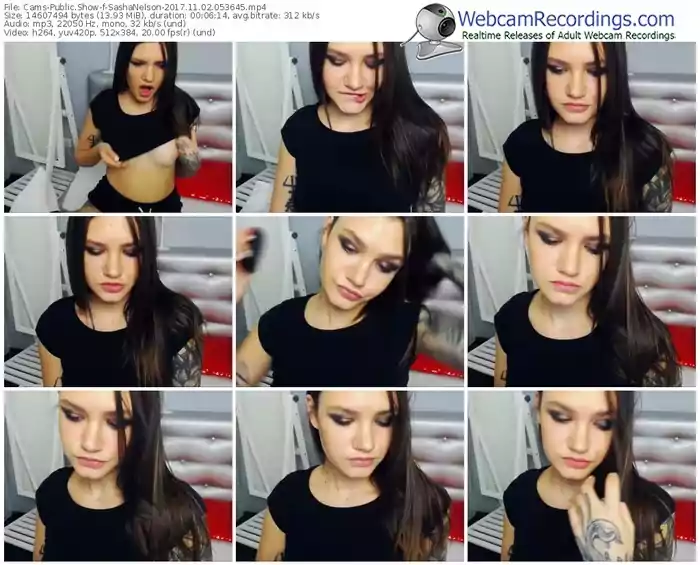 cams-sashanelson-webcam-show-11_02_2017-05_36_45