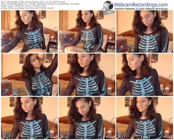 cams-secretyume-webcam-show-11_02_2017-01_01_53