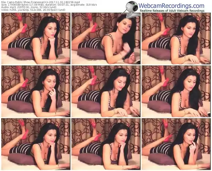 cams-vanessaxxx-webcam-show-11_02_2017-18_01_58