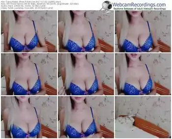 cams-iamlive-webcam-show-11_02_2017-12_26_52