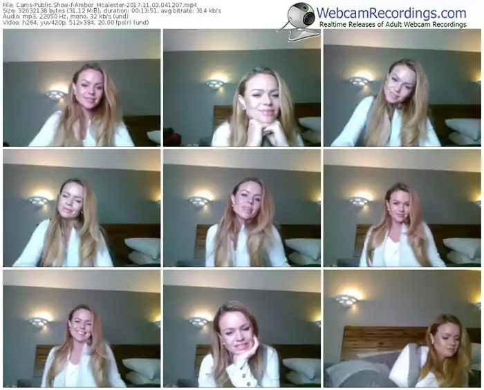 cams-amber_mcalester-webcam-show-11_03_2017-04_12_07