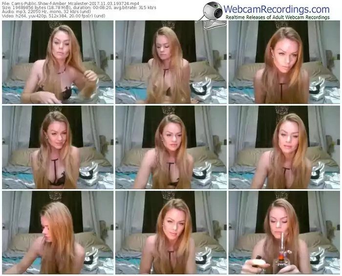 cams-amber_mcalester-webcam-show-11_03_2017-19_37_24