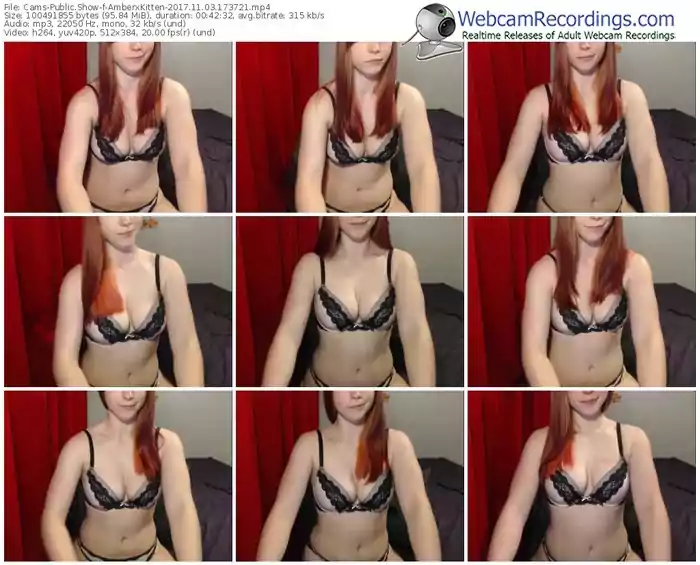 cams-amberxkitten-webcam-show-11_03_2017-17_37_21