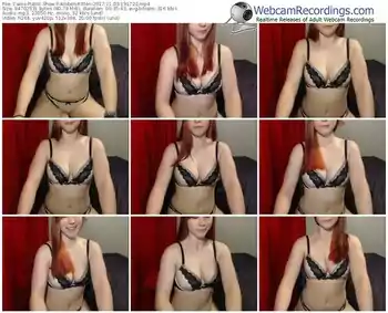 cams-amberxkitten-webcam-show-11_03_2017-19_17_22