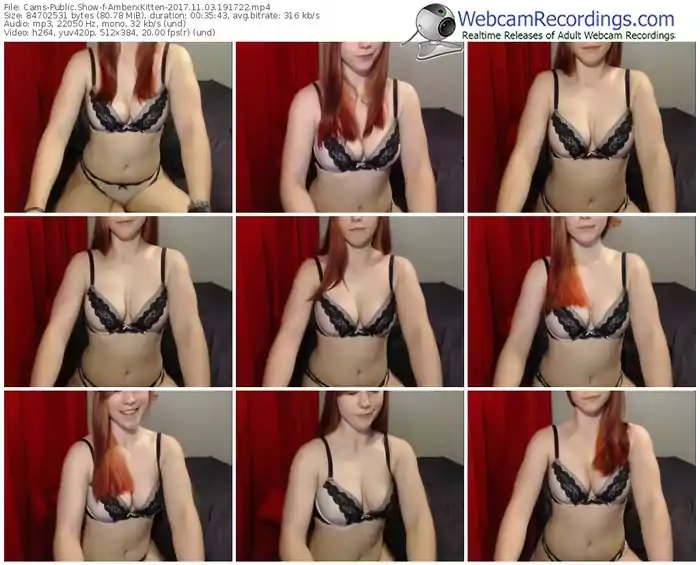 cams-amberxkitten-webcam-show-11_03_2017-19_17_22