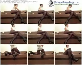 cams-anahit-webcam-show-11_03_2017-00_02_06