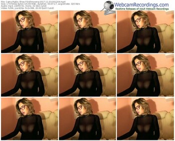 cams-dollmorena-webcam-show-11_03_2017-00_12_04
