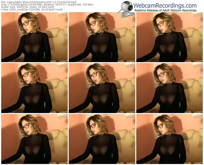 cams-dollmorena-webcam-show-11_03_2017-00_12_04