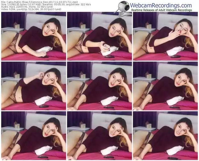 cams-dominica_dee-webcam-show-11_03_2017-07_17_11