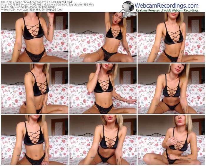cams-elyzaaa-webcam-show-11_03_2017-10_47_14