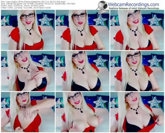 cams-emmasapphire-webcam-show-11_03_2017-01_12_06