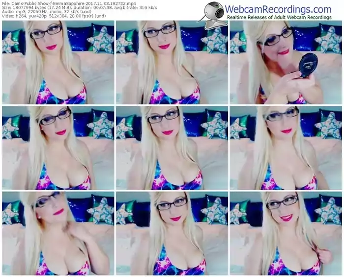 cams-emmasapphire-webcam-show-11_03_2017-19_27_22