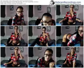 cams-felicityadams-webcam-show-11_03_2017-22_27_26