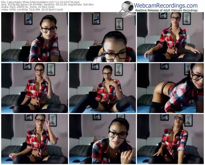 cams-felicityadams-webcam-show-11_03_2017-22_27_26