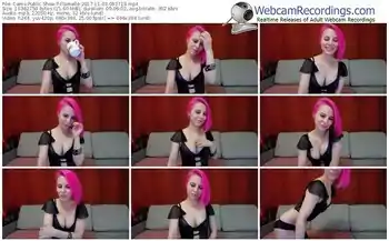 cams-flamelle-webcam-show-11_03_2017-09_37_13