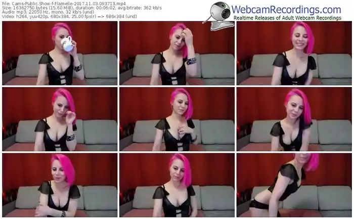 cams-flamelle-webcam-show-11_03_2017-09_37_13