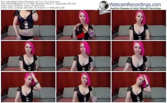 cams-flamelle-webcam-show-11_03_2017-11_22_14